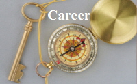 Career keys