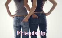 Friendship