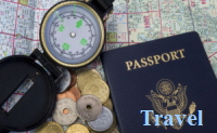 Travel